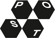 Agencja social media PostPost.pl