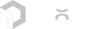 PostPost.pl