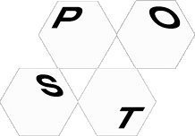Agencja social media PostPost.pl